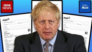 GCSEs and A Levels are Cancelled | Everything You Need to Know