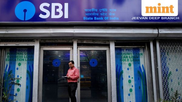 Bank holiday today, 3 April: Are SBI, HDFC Bank, others closed today due to Good Friday? Check city-wise list | Mint