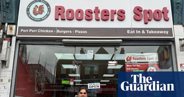 Sadiq Khan warns of ‘zero-tolerance approach’ to any repeat of Clapham disorder