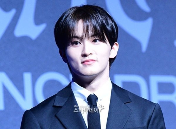 マーク、SMと専属契約終了...NCTのすべてのチームを脱退【全文】 - MK