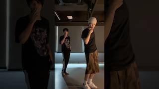 CRZY with #MARK #HAECHAN #해찬 #CRZY #HAECHAN_CRZY #NCT #NCT127 #NCTDREAM