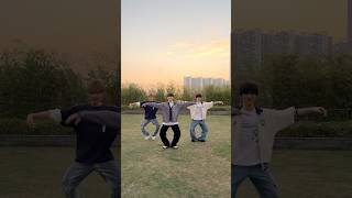 1999 #힙레 w/ #CHENLE #JISUNG  #MARK #마크 #1999 #MARK_1999 #NCT #NCT127 #NCTDREAM