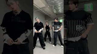 𝖚𝖓𝖙𝖔𝖚𝖈𝖍𝖆𝖇𝖑𝖊🔥 #TAEYONG #MARK #JISUNG