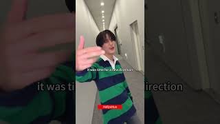 Mark LEAVES NCT?! Fans Shocked by SM Departure 😳💔