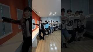 1999 #힙레 w/ #NCTWISH #MARK #마크#1999 #MARK_1999 #NCT #NCT127 #NCTDREAM