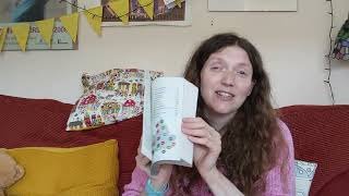 National Trust Membership unboxing