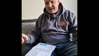 Must Watch before you get you're National Trust Membership, How to save money on you're Membership. 