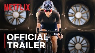 The Truth and Tragedy of Moriah Wilson | Official Trailer | Netflix