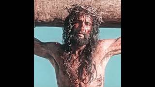 Jesus Didn’t Save Himself… But He Saved Judah’s Soul #jesus #god