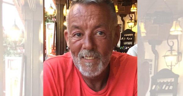 Police welcome life sentence for jealous killer with inability to move on