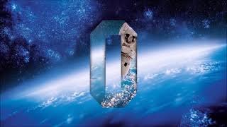 ODEON Cinemas | It's about to begin...