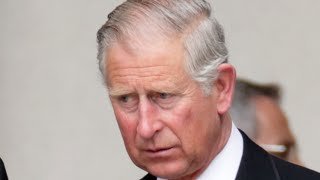 King Charles under fire for issuing Ramadan speech but not Easter message