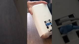 Xfinity XB8 Modem Setup #xfinity #modem #comcast comcast