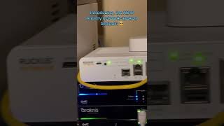 Introducing…the XB10 from Xfinity. Do you qualify for one? #fyp #trendy #xfinity #internet #wifi7