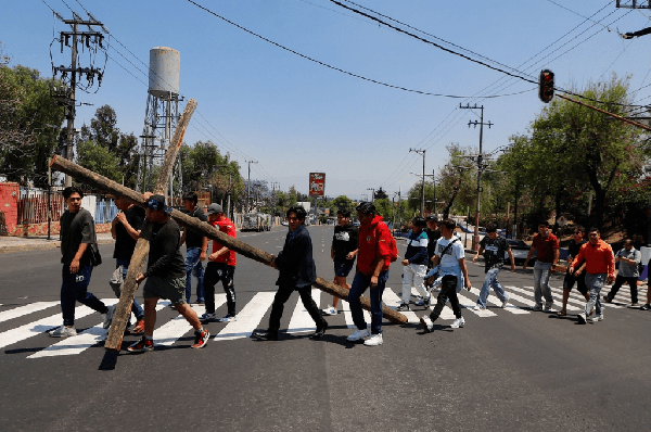 Solo ocurrirá 4 veces este siglo: la razón por la que este Viernes Santo coincide con el día real de la muerte de Cristo