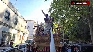 #enDirecto | CABILDO SALIDA MAÑANA DE VIERNES SANTO 2026