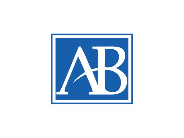 Should You Amend An Error in a Previous IRS Tax Filing or Hope They Don't Notice? | JD Supra