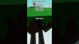 HOW TO GET DRUID GLOVE!🍃 (roblox slap battles)