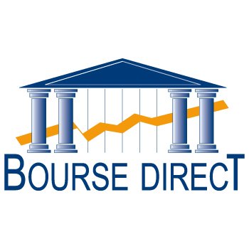 Bourse_Direct