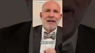 FRIDAY JOBS REPORT Drops Into a CLOSED Market…Why Monday Could Open UGLY