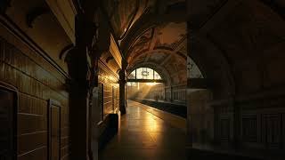 Fermeture de la Bourse - Ce que vous devez savoir !