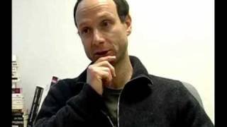 Frédéric Lordon  Et si on fermait la Bourse -1.wmv FERMER LA BOURSE