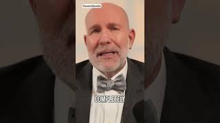 Unemployment Rate Trick: The Real Labor Market Truth