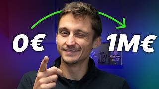 Comment investir en bourse ? Le guide pour débutant (2026)