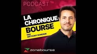 Le marché se perd à nouveau dans la mise en scène de Trump