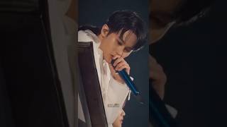 They're crying🥺😰😭 #nctdream #7dream #tds4encore #tds4 #fyp #foryou #nct #mark #renjun#jisung#haechan