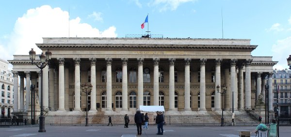 Bourse_de_Paris
