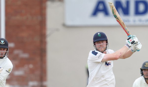 Glamorgan v Yorkshire Men, Rothesay County Championship Preview - Yorkshire County Cricket Club