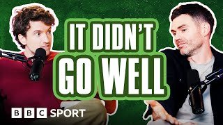 Things We Never Want to Hear Again (After THAT Ashes Series Defeat) | Tailenders Podcast