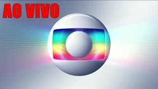 GLOBO AO VIVO HD AGORA 03/04/2026 - HORA UM - BOM DIA SAO PAULO