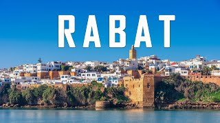 Rabat Morocco: 7 Best Things to Do In Rabat Morocco in 2025