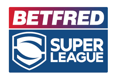 Super_League