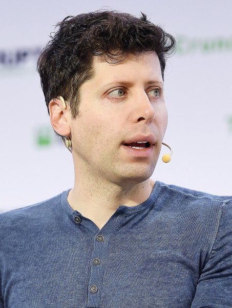 Sam_Altman
