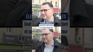 Guerre à la mairie : deux anciens alliés s'affrontent à Graulhet