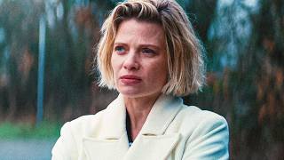 LA FEMME DE Bande Annonce (2026) Mélanie Thierry