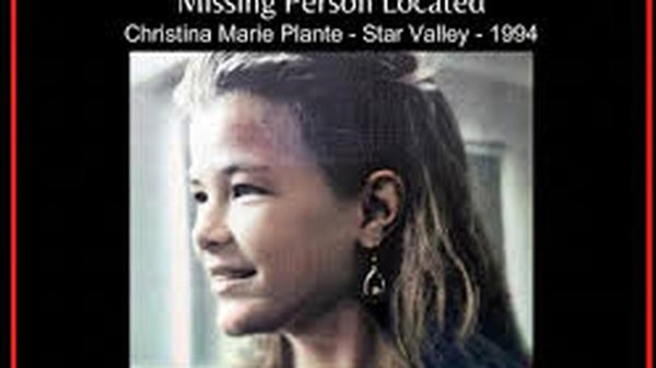 Disparue à l'âge de 13 ans en 1994, une femme vient d'être retrouvée vivante trente-deux ans plus tard