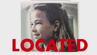 Cold case bombshell: Girl, 13, who vanished in 1994 left on purpose, police say | Jesse Weber Live