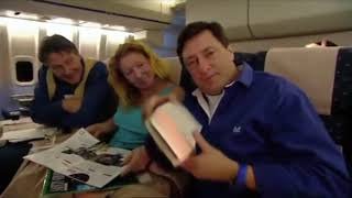 Charlie Dimmock | Gardening (Pokies)