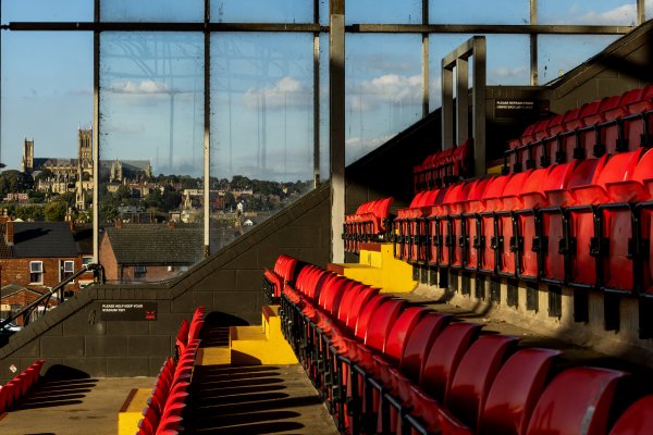 All 11 League One predictions – 2nd & 3rd April