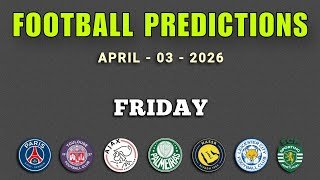 FOOTBALL PREDICTIONS TODAY | England Championship | Ligue 1 | Laliga | GoalIQ, #footballprediction