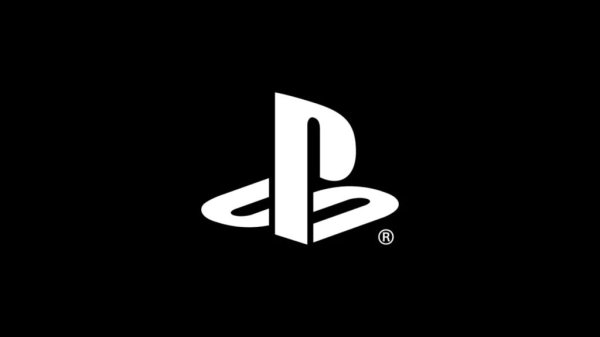 PS5本体の“大幅値上げ”完了　日本国内のみ破格の対応、ドライブ付でも6.7万円で買える（オタク総研） - Yahoo!ニュース