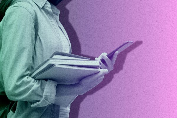 Résultats des lycées 2026 : les leçons que nous enseignent les indicateurs de réussite des établissements