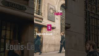 Notre classement exclusif des meilleurs lycées privés et publics 2025