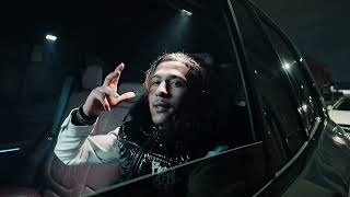 MALAGA MULAGA - Peppe Soks (feat. Yunes LaGrintaa & Kassimi) | Official Video