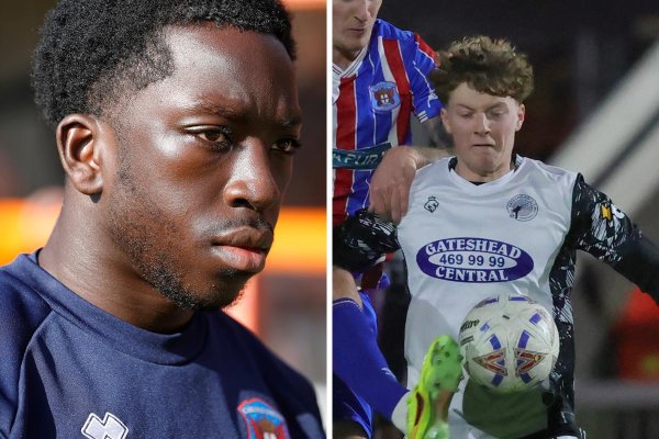 Can Blues close the gate on Heed today? Bookies’ verdict