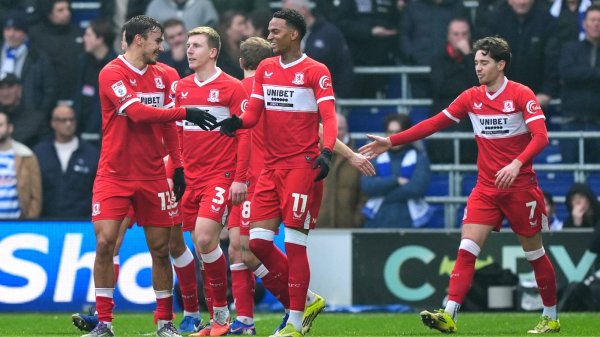 Football League analysis: Five eye-catching Good Friday matches across the EFL - The League Paper